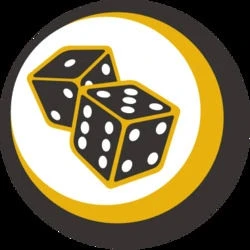 CSGOEmpire Icon Logo