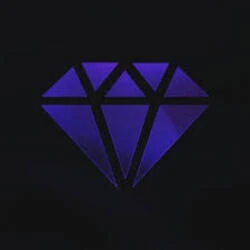 CSGOGem Icon Logo