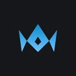 LuxDrop.com Icon Logo
