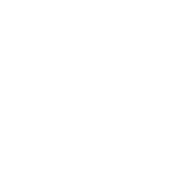 PackDraw Icon Logo