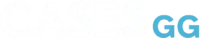 Cases.gg Logo