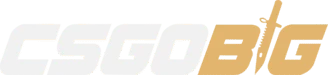 CSGOBig.com Logo