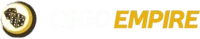 CSGOEmpire Logo