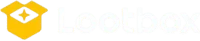 LootBox.com Logo