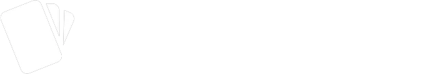 PackDraw Logo