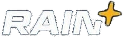 Rain.gg Logo