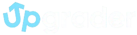 Upgrader.com Logo